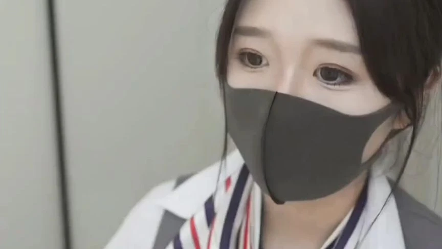 创作灵感内容图片