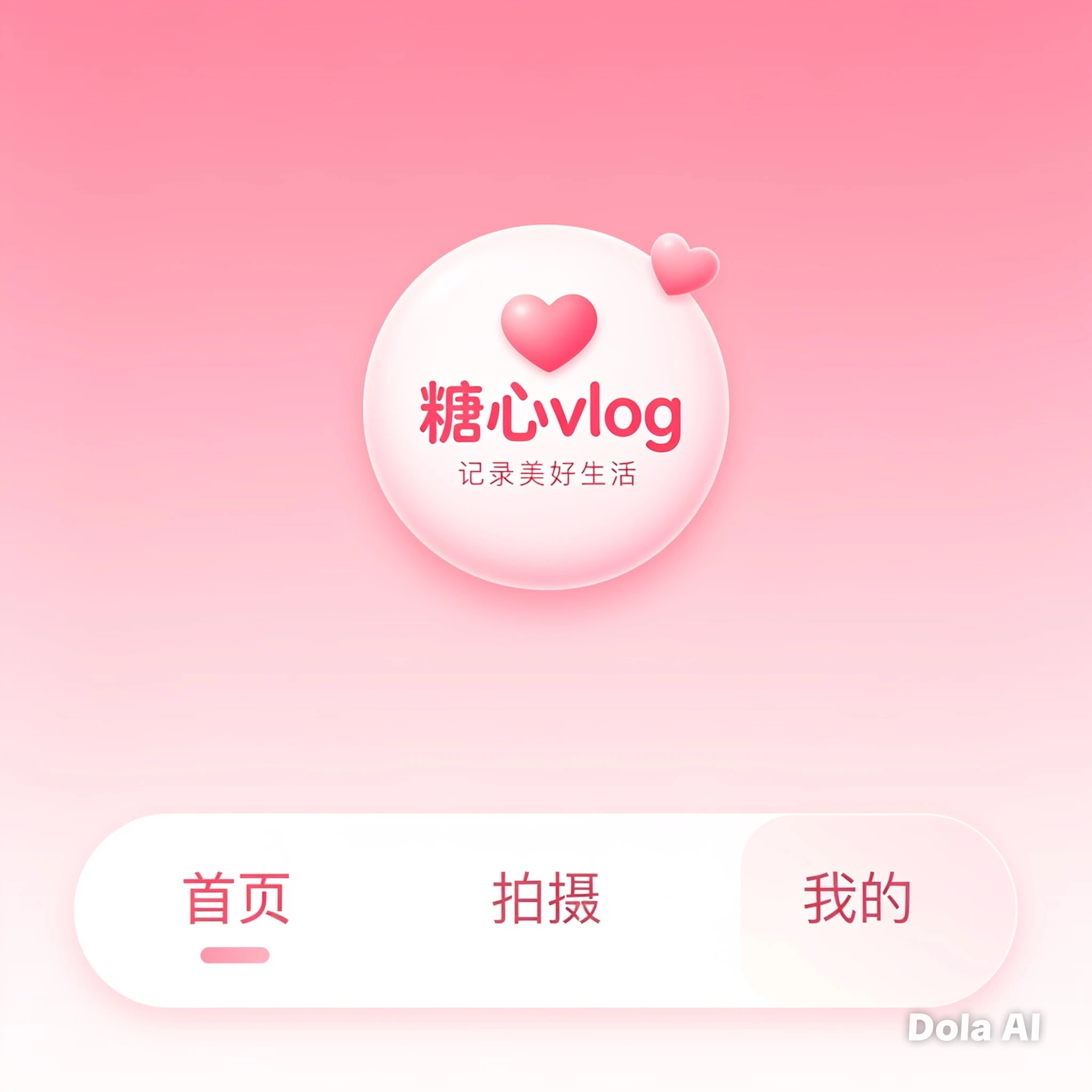社区共创内容图片